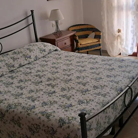 Susanna كالا غونوني