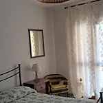 Susanna Apartamento *