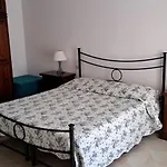 Susanna Apartamento