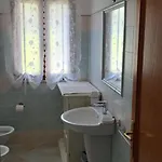Apartamento Susanna *