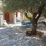 Susanna Apartamento