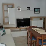 Susanna Apartamento