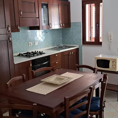 Susanna 칼라고노네